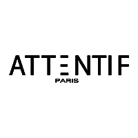 ATTENTIF logo
