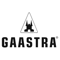 GAASTRA logo