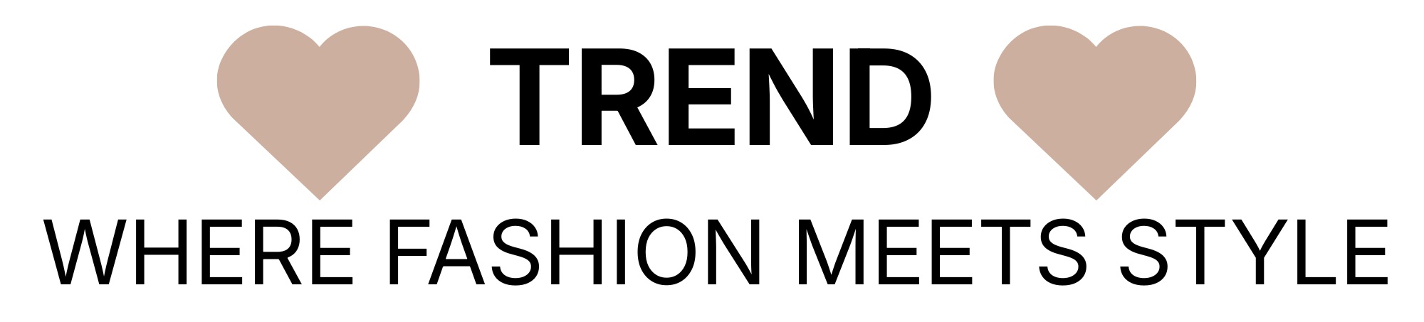 Trend Boetiek logo