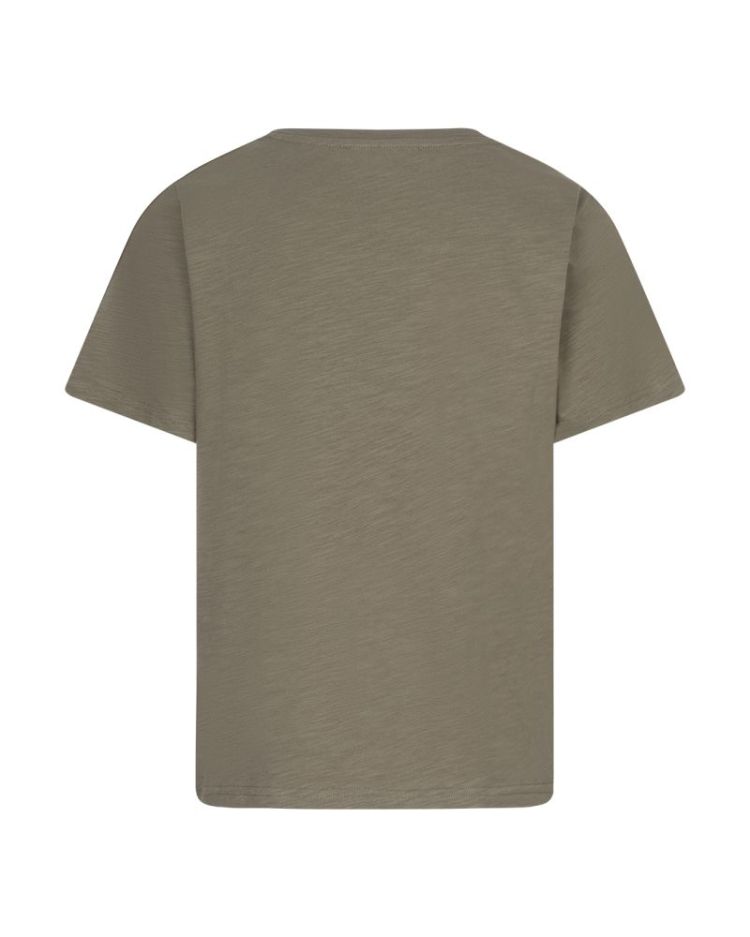  LIGHTKHAKI/PEAR