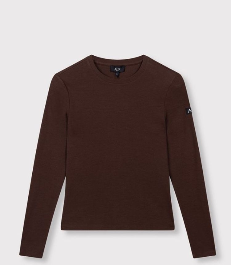  659 BROWN