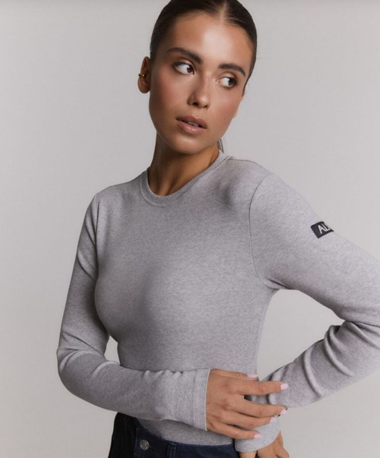  880 GREY