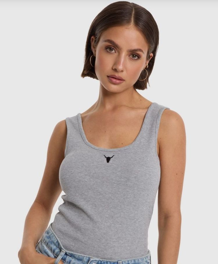  880 GREY