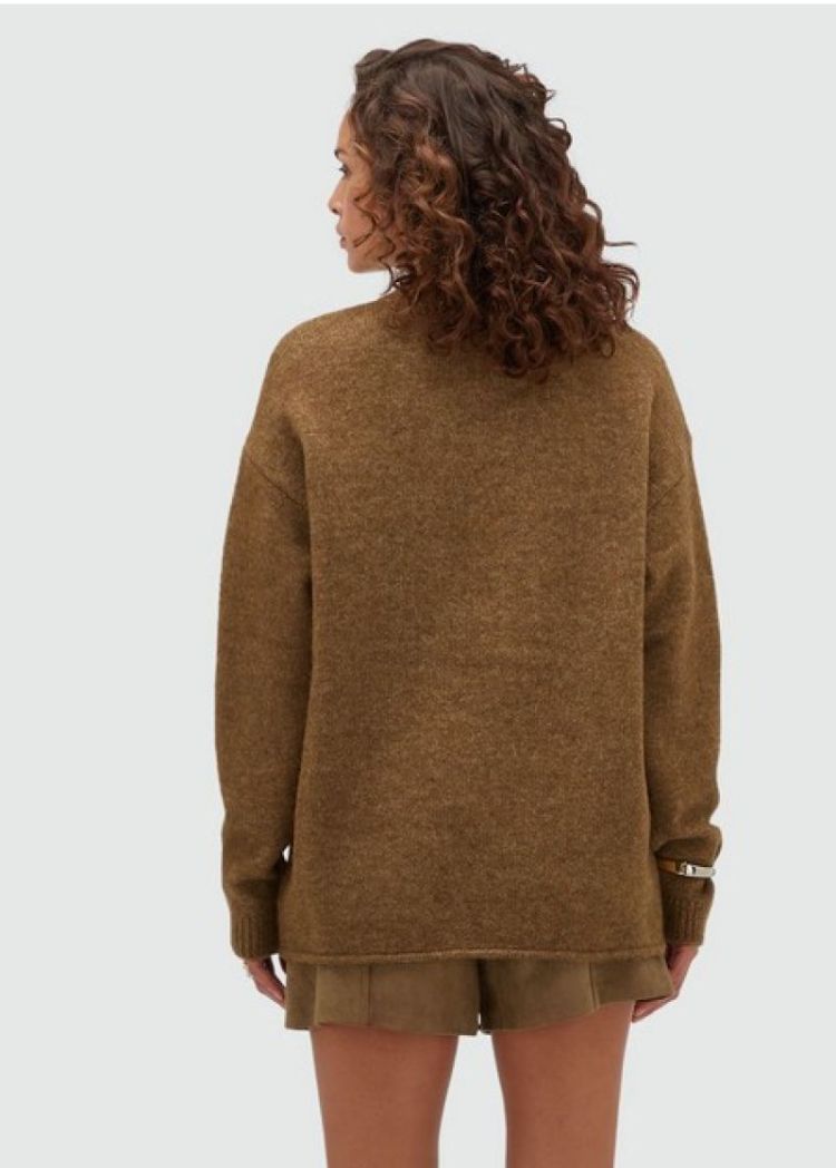  299 KAKI