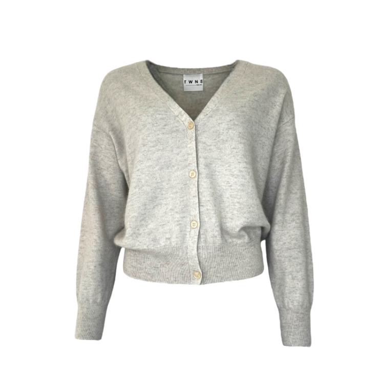  H98 BEIGE