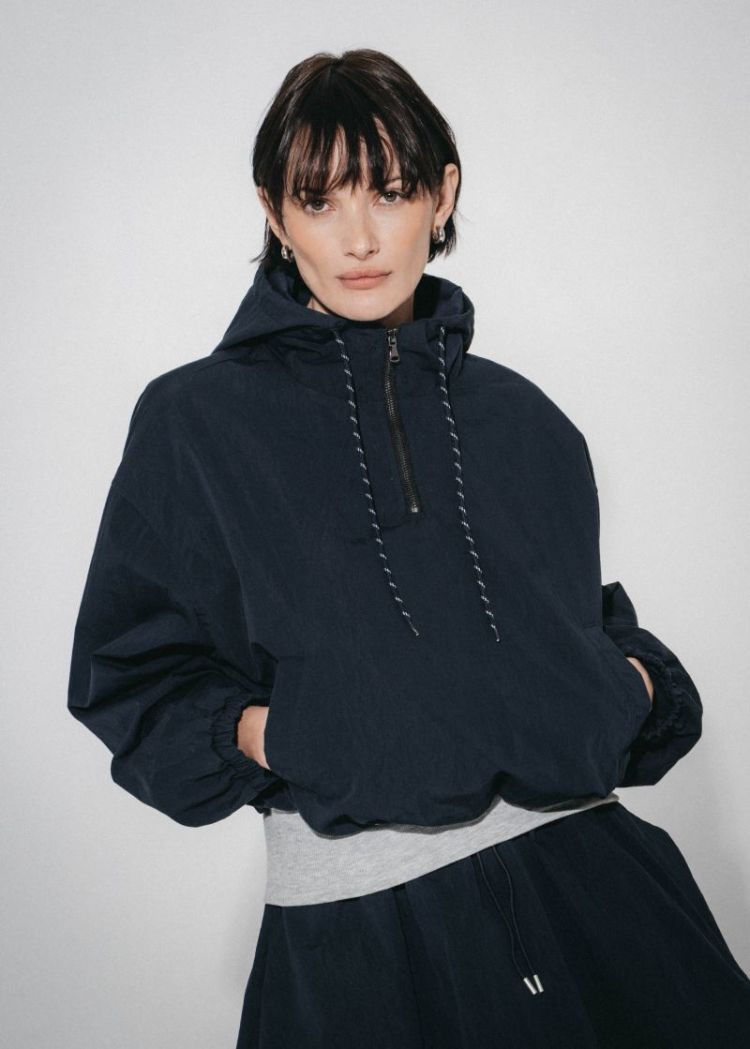 6202 12 90 