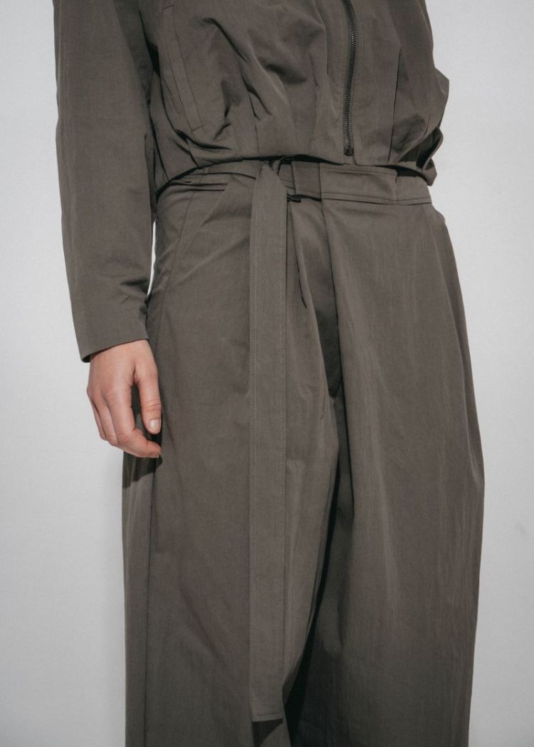 6204 62 90 