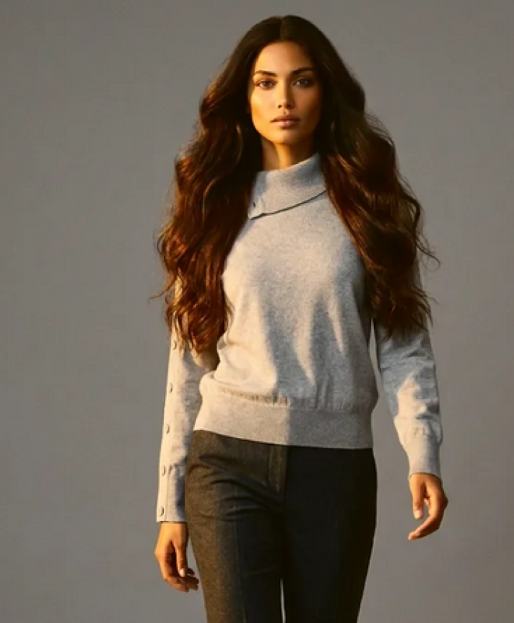 COOL GRAY