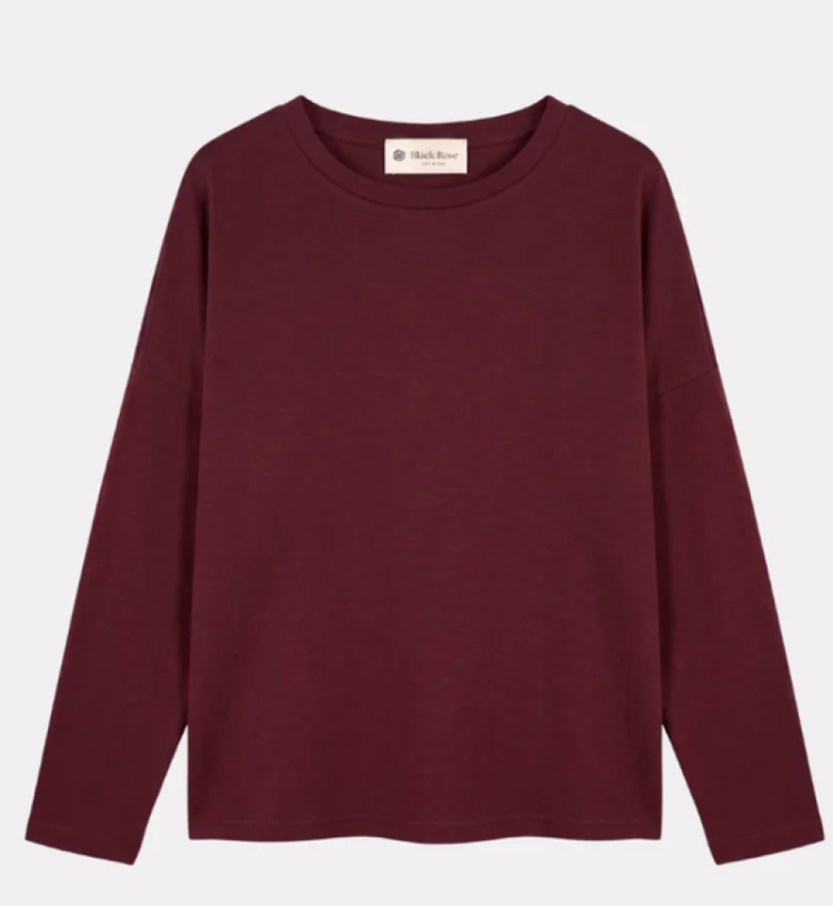  BORDO